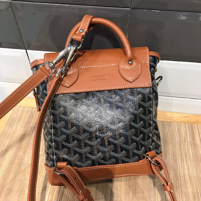 Glami-i - GYO Bags - 132