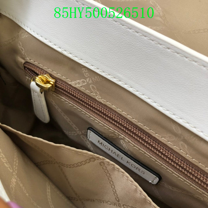 Satchel Bags - MK Bags - 789