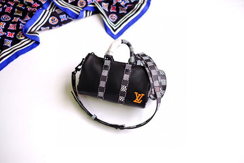 Glami- Glami- Lu-Vi bags - 3248