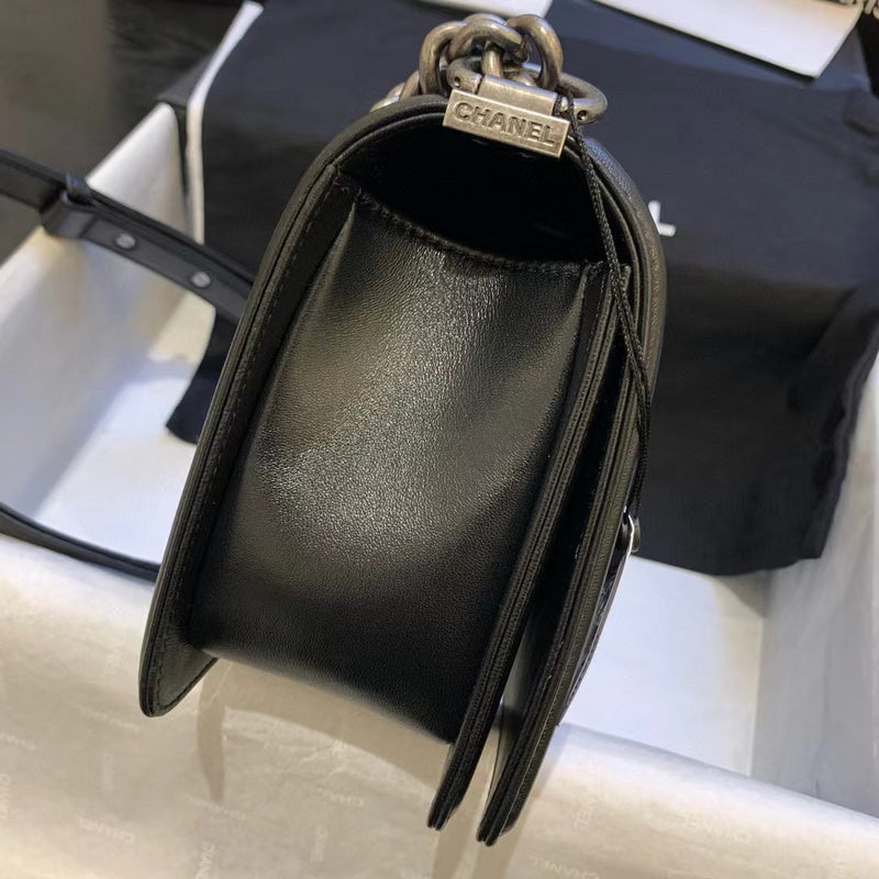 Satchel Bags - CHL Bags - 6046