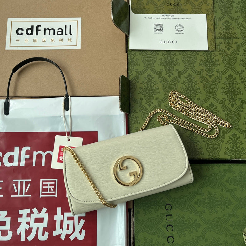 Satchel Bags - GCI Bags - 526