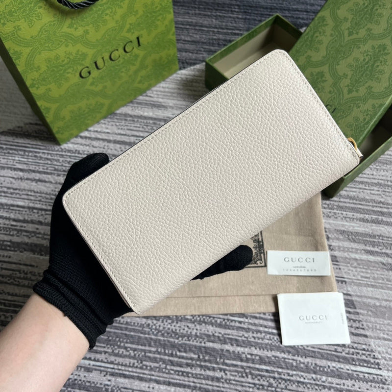GLM - gg Bags - 410