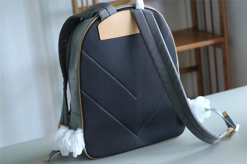 Glami GlamI Lu-Vi bags - 9774