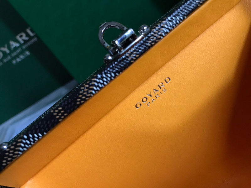 GLM - GYO Bags - 1400