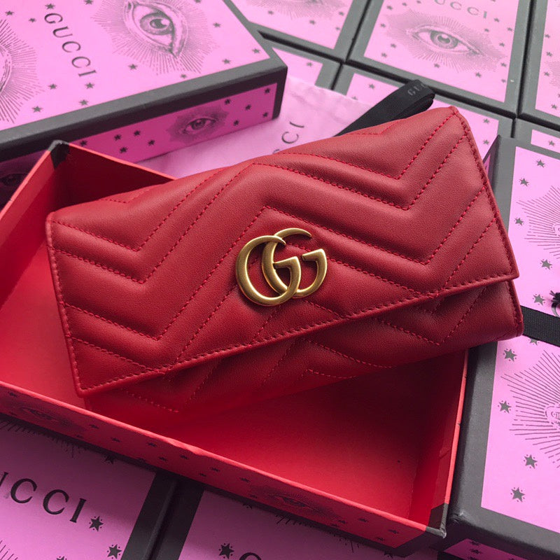 GUI2 Bags - Fashion Bags  935