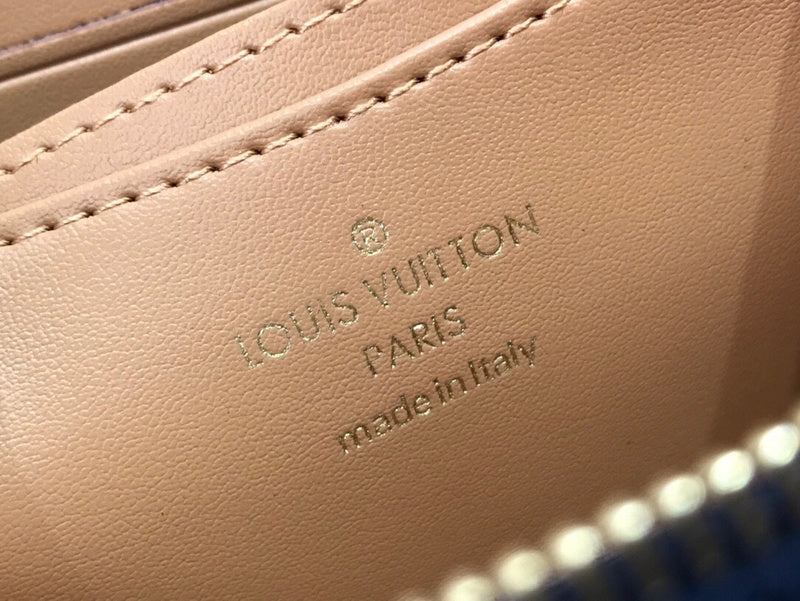 Satchel Bags - VL Bags - 6374
