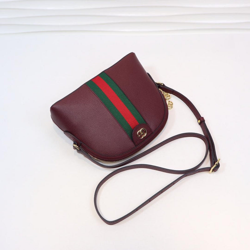 glami shop- GCI Bags - 975