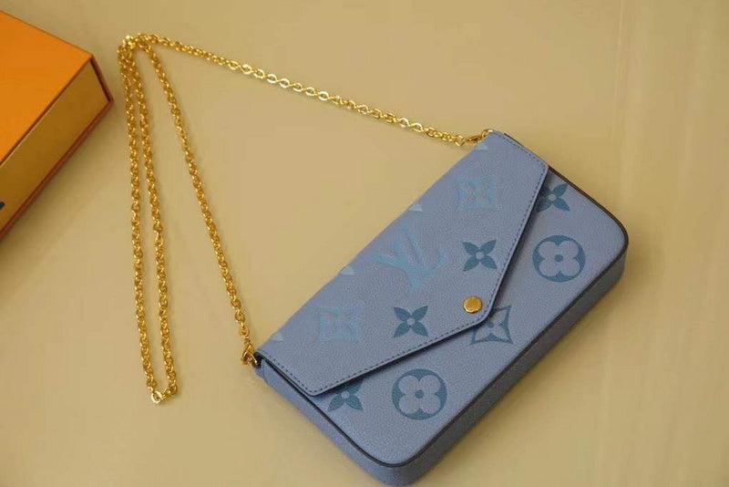 Glami GlamI Lu-Vi bags - 17607