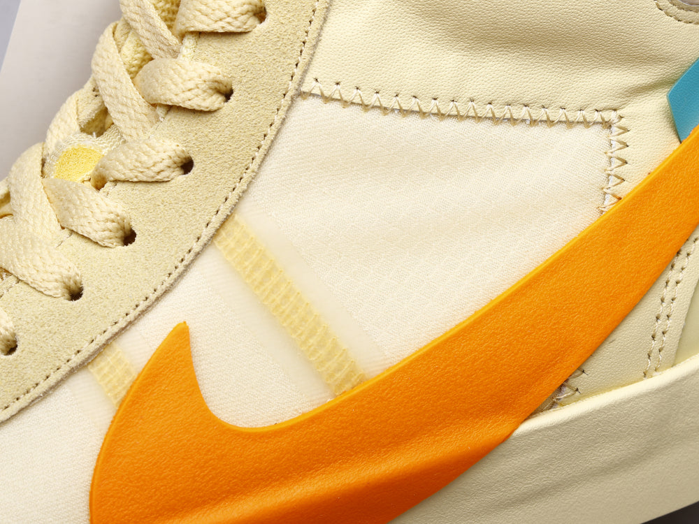 GLM - Blazer Halloween