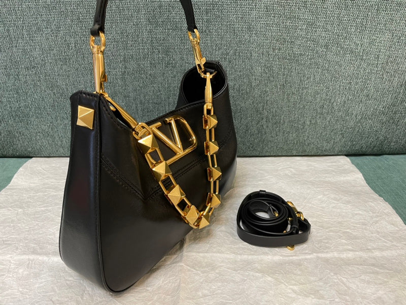 Glamy - VEL Bags - 1359