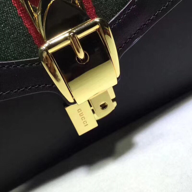 Satchel Bags - GCI Bags - 3551