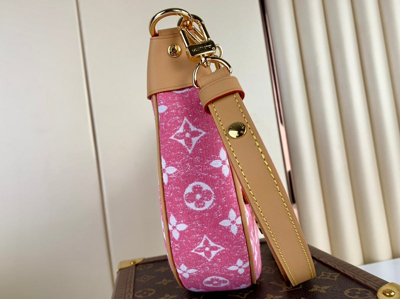 Satchel Bags - VL Bags - 4671