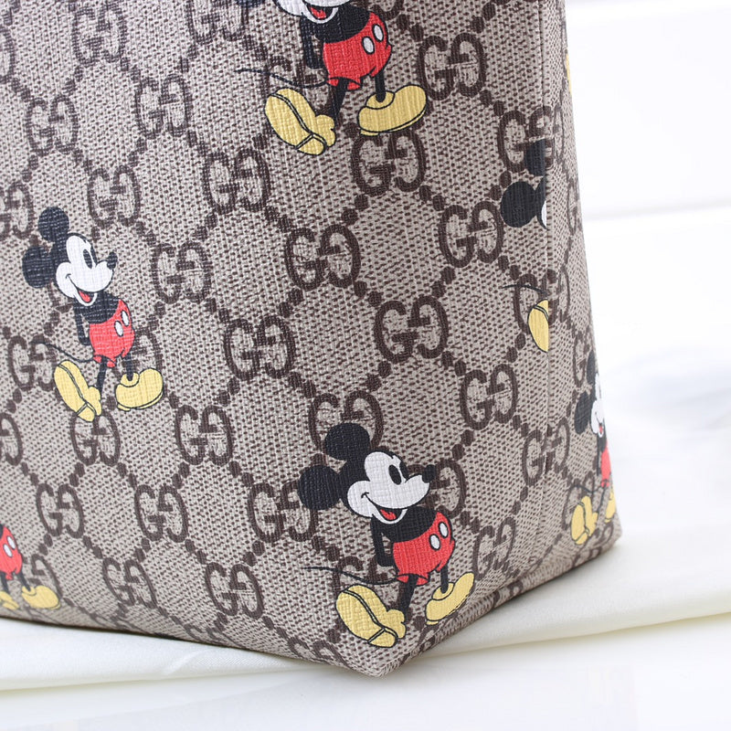 Satchel Bags - GCI Bags - 582