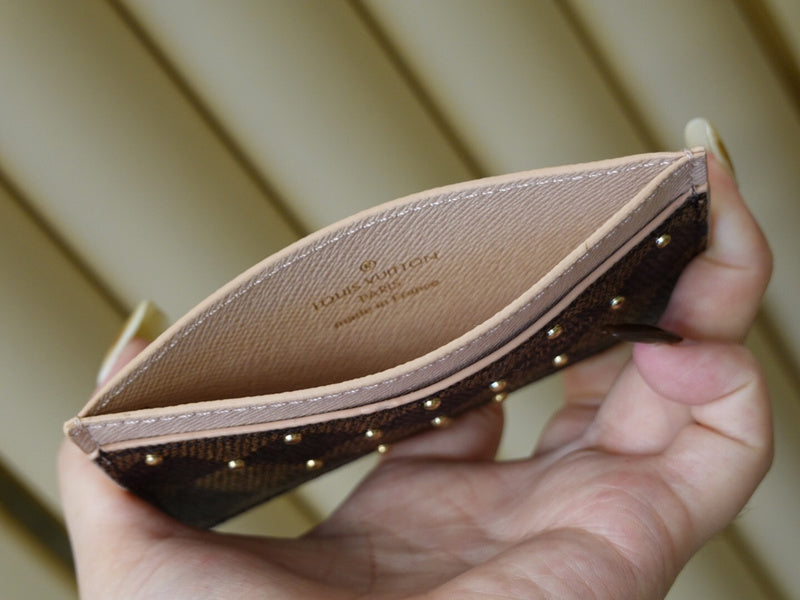Satchel Bags - VL Bags - 5243