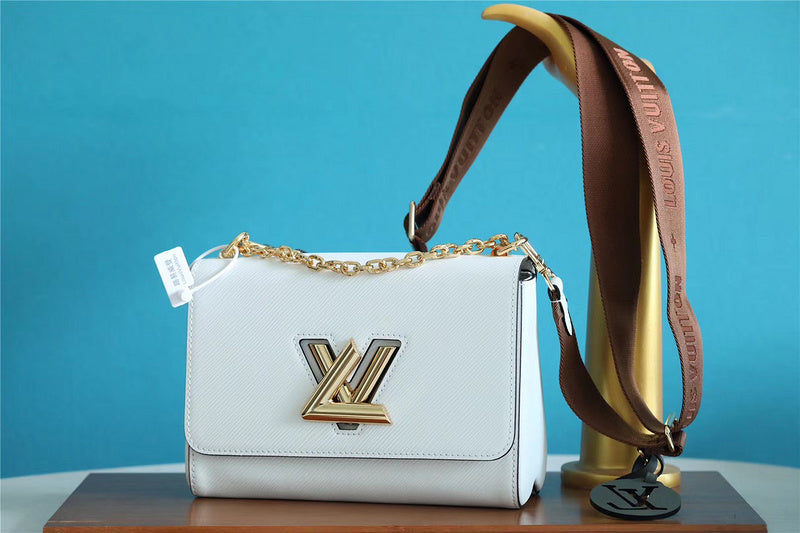 Glami GlamI Lu-Vi bags - 8464