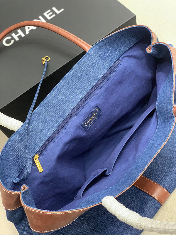 Satchel Bags - CHL Bags - 4880
