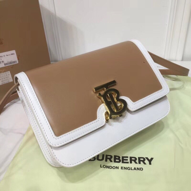 Fan Fashion -GLM - Top quality BBR Bags - 1469