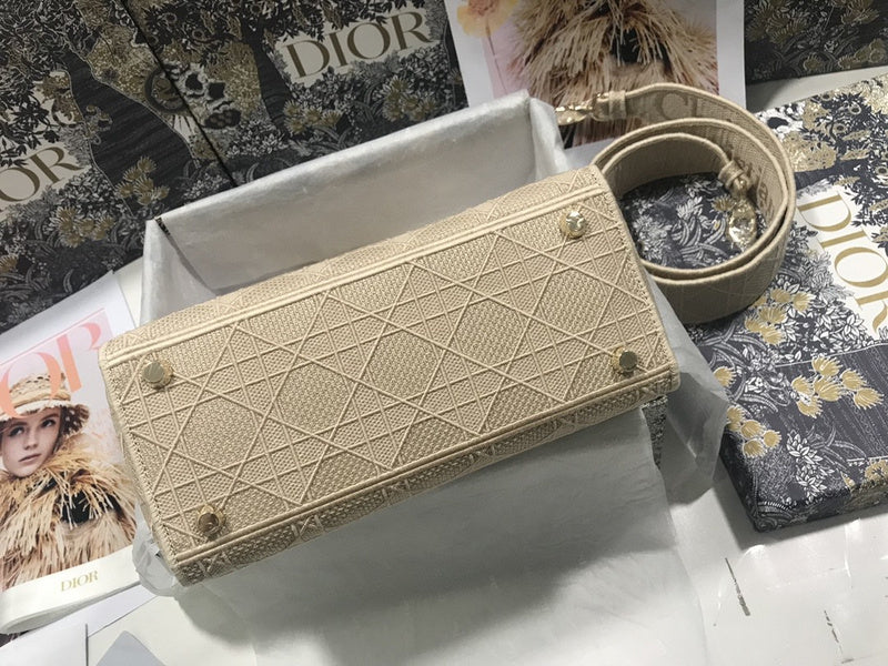 Satchel Bags - DOR Bags - 1137
