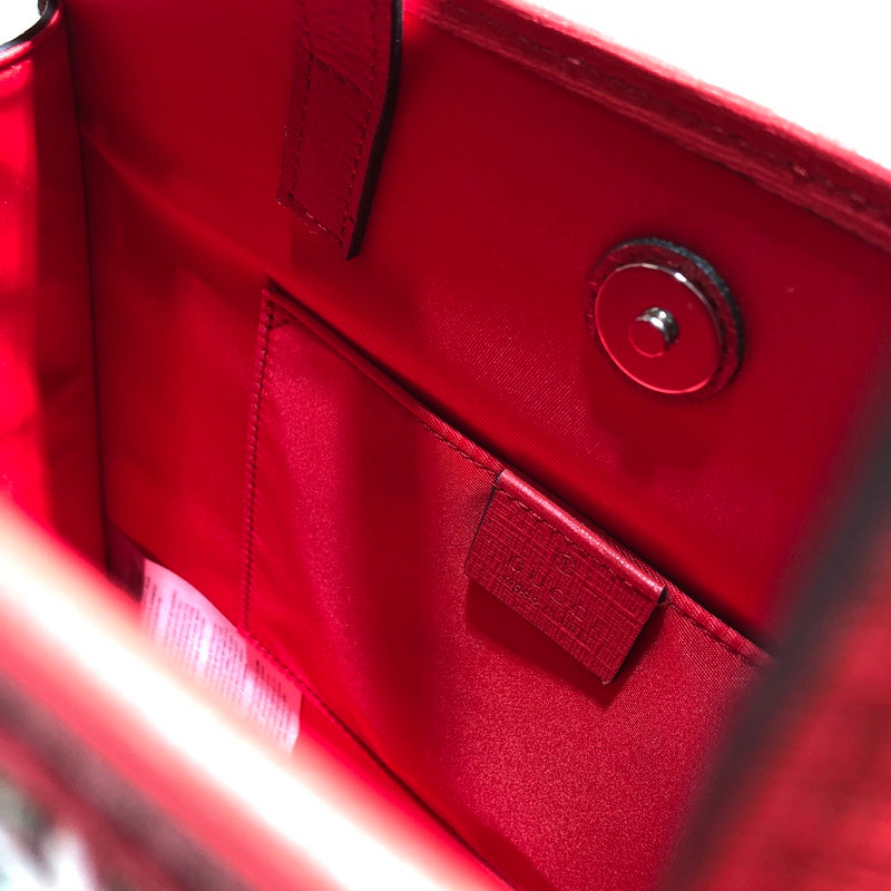 Satchel Bags - GCI Bags - 3727
