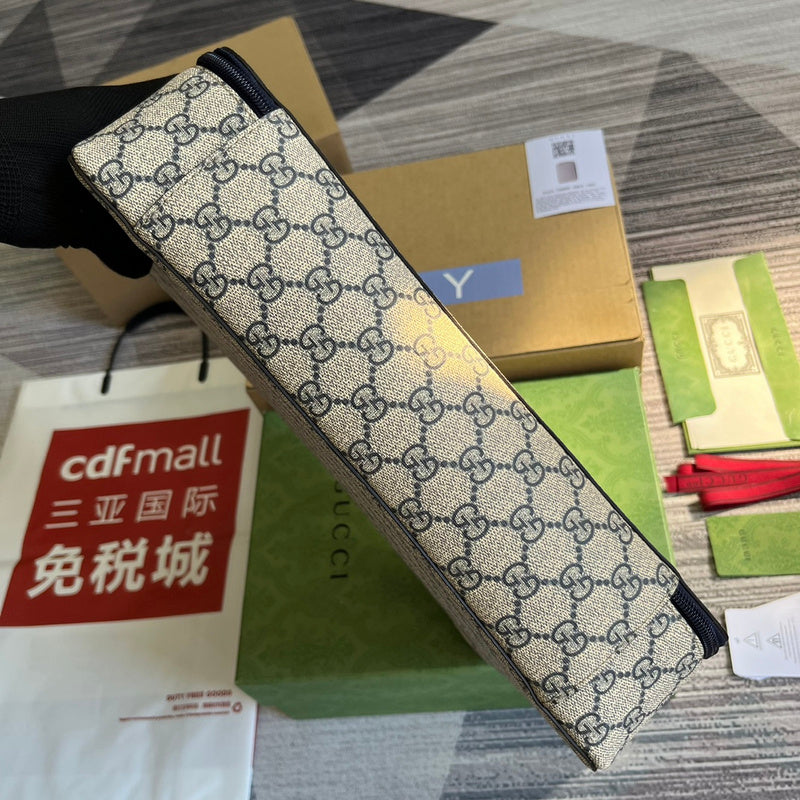 GLM - gg Bags - 650