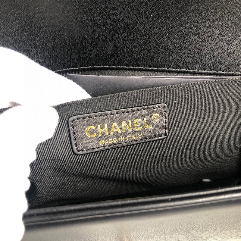 Satchel Bags - CHL Bags - 4066