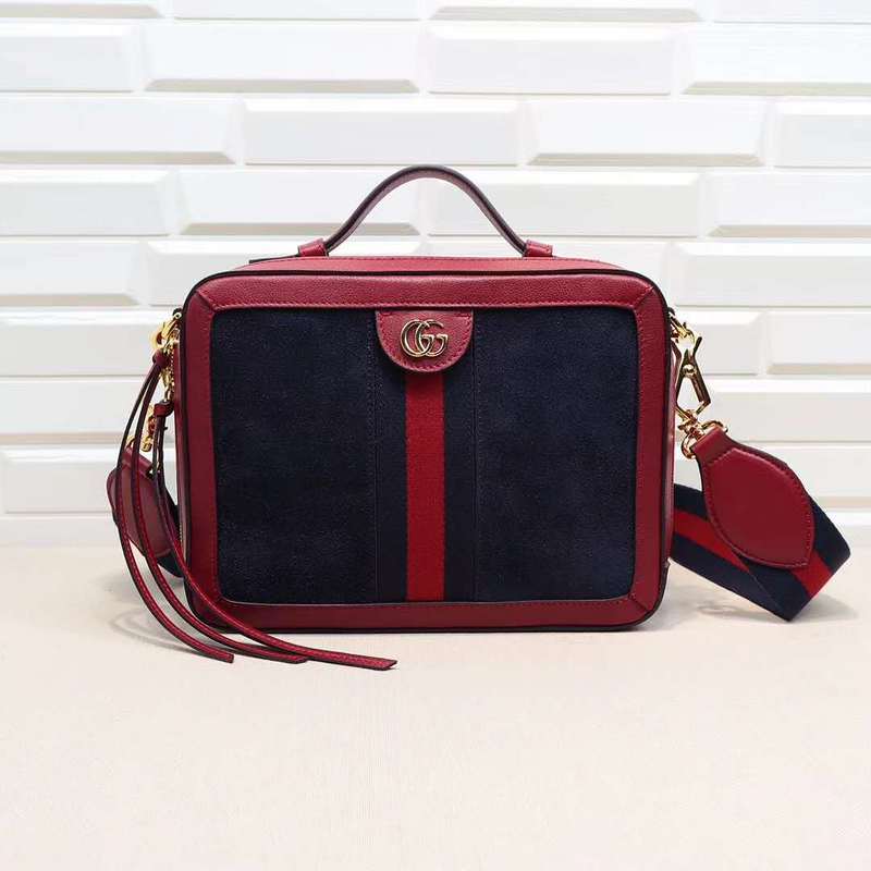 glami shop- GCI Bags - 858