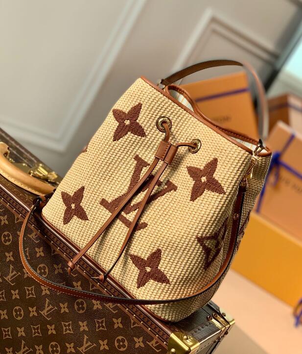 glami shop- LOV Bags - 2212