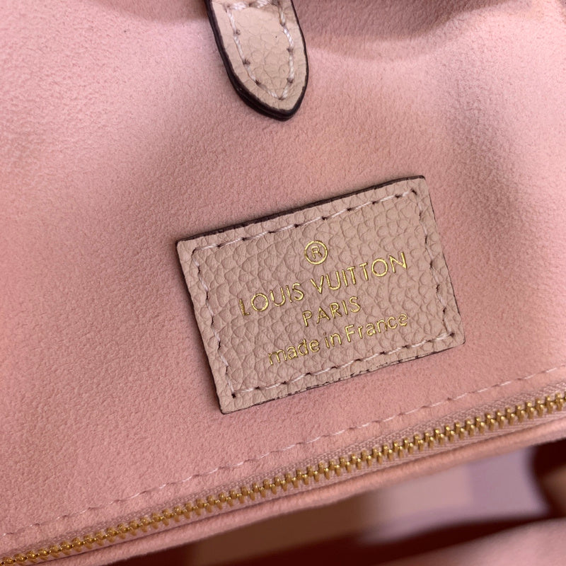 Satchel Bags - VL Bags - 5979