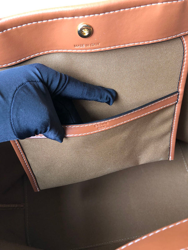 Satchel Bags - CHN Bags - 156