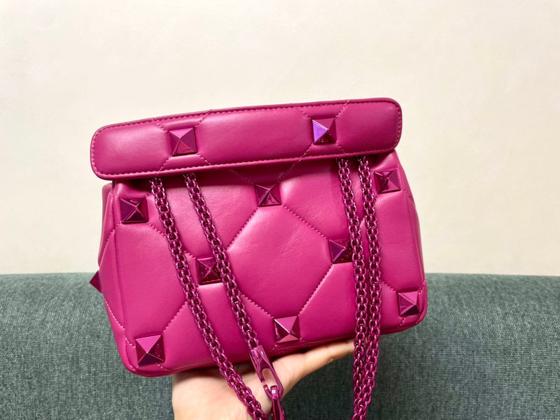 GLM - VEL Bags - 802
