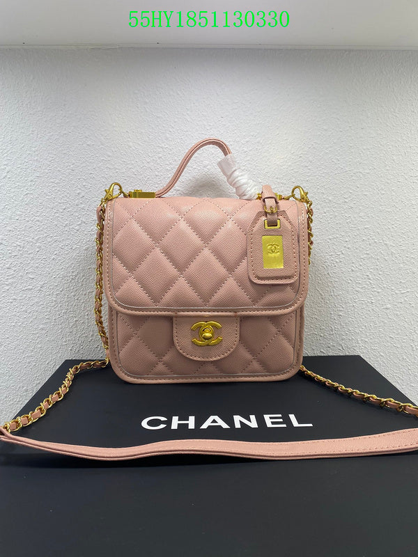 Glami - CHL Bags - 1782