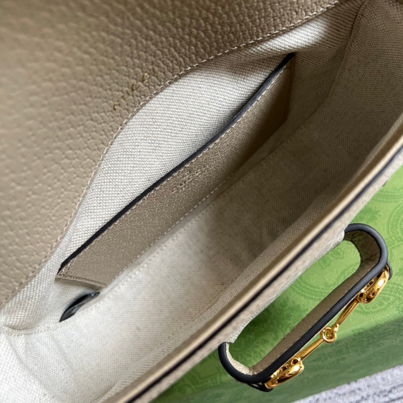 Satchel Bags - GCI Bags - 4534