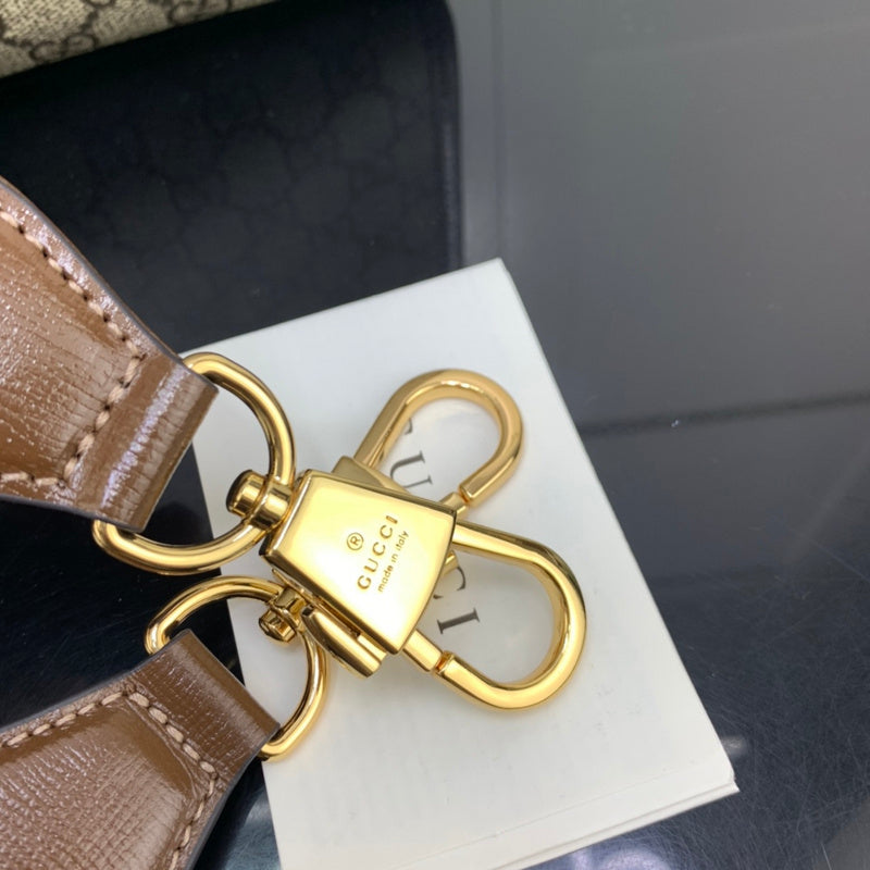 Satchel Bags - GUC Bags - 723