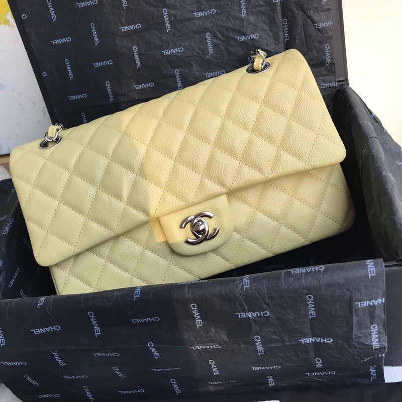 Satchel Bags - GUC Bags - 2028
