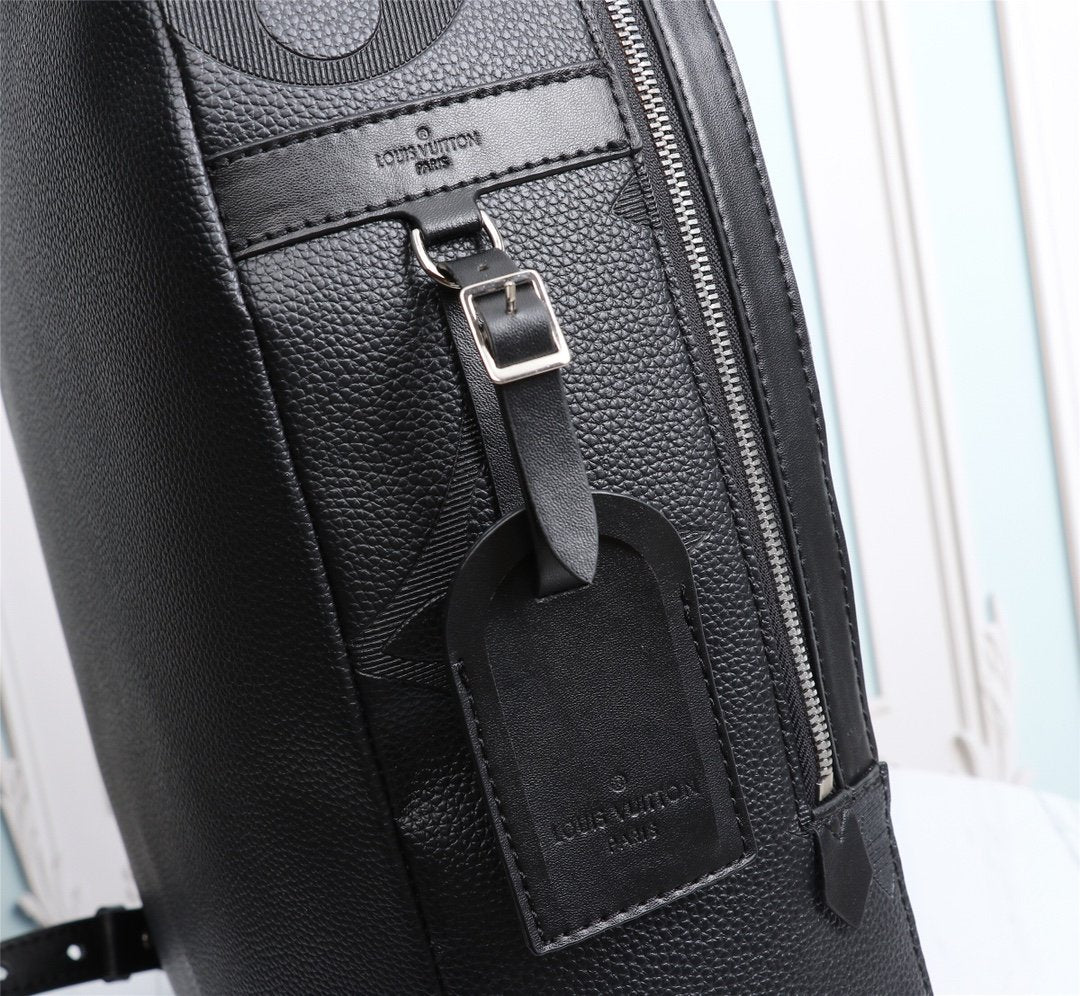 GLM - Top Quality Bags LUV 120