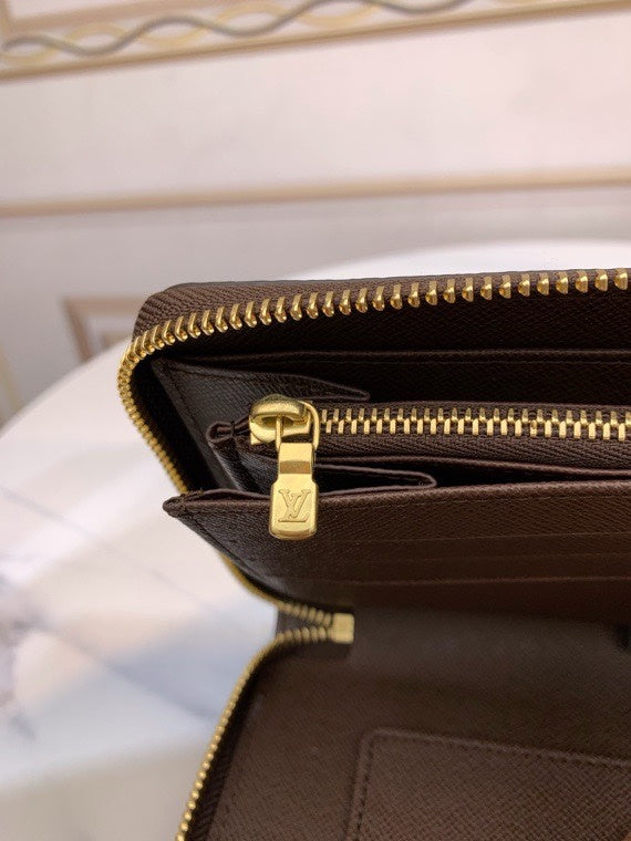 Satchel Bags - VL Bags - 6212
