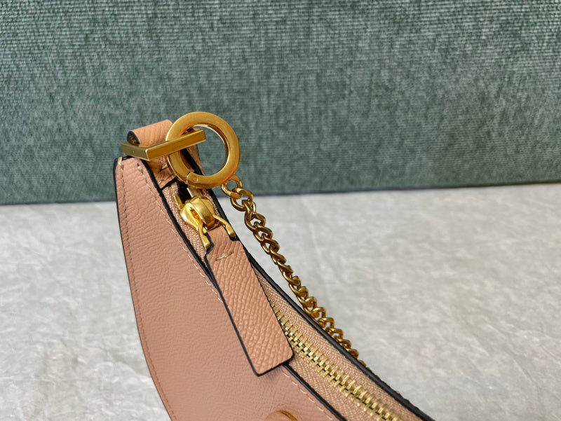 Glamy - VEL Bags - 1027