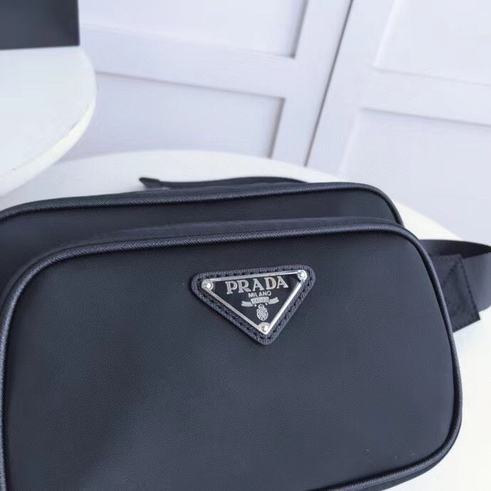 Satchel Bags - PDA Bags - 1273