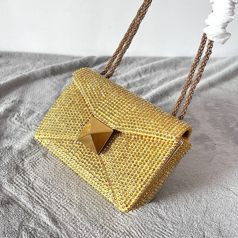 GLM - VEL Bags - 1017