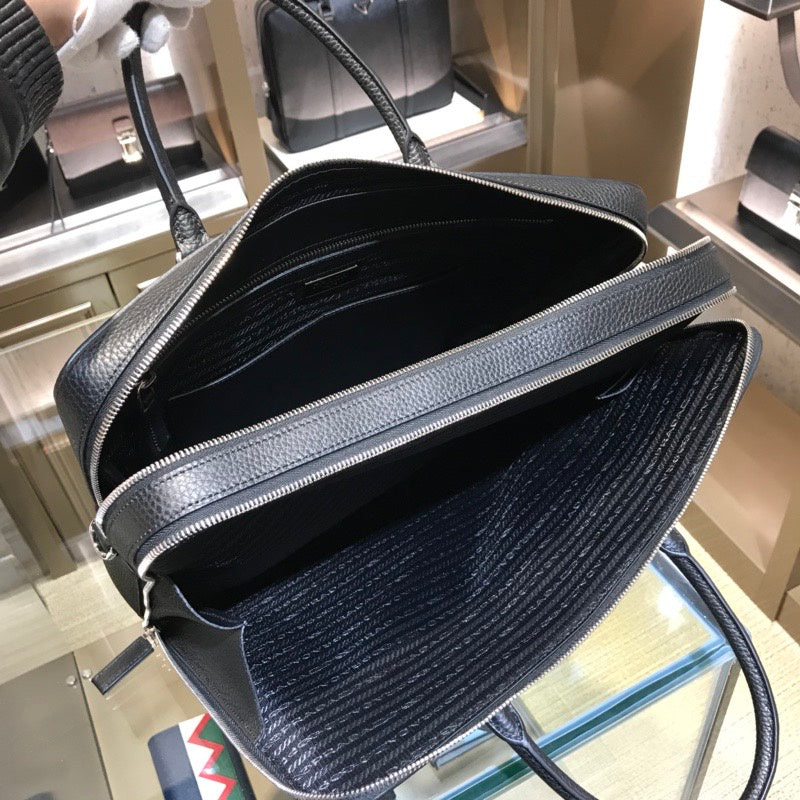 Glami-i - PD Men Bags - 291