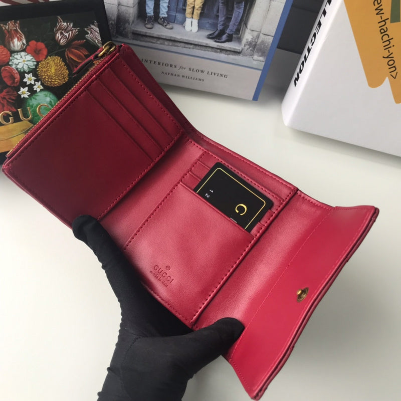 Satchel Bags - GCI Bags - 2718