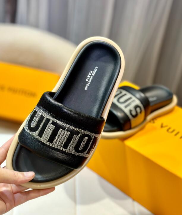 glami shop- LOV Men Shoes - 241