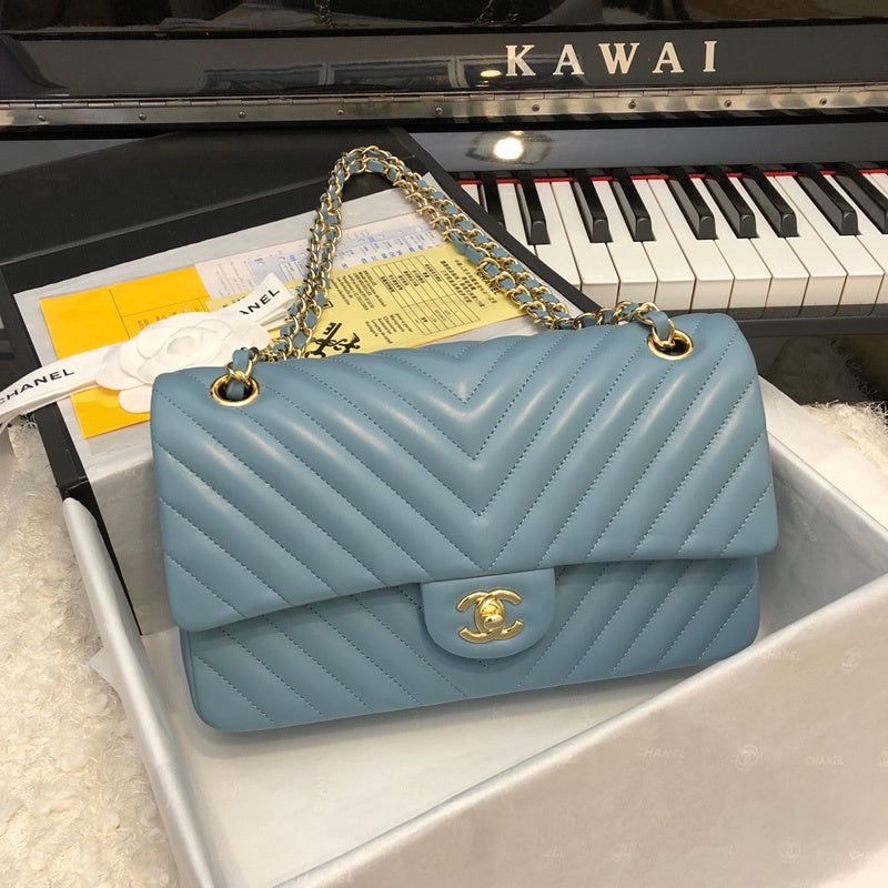 Satchel Bags - GUC Bags - 2082