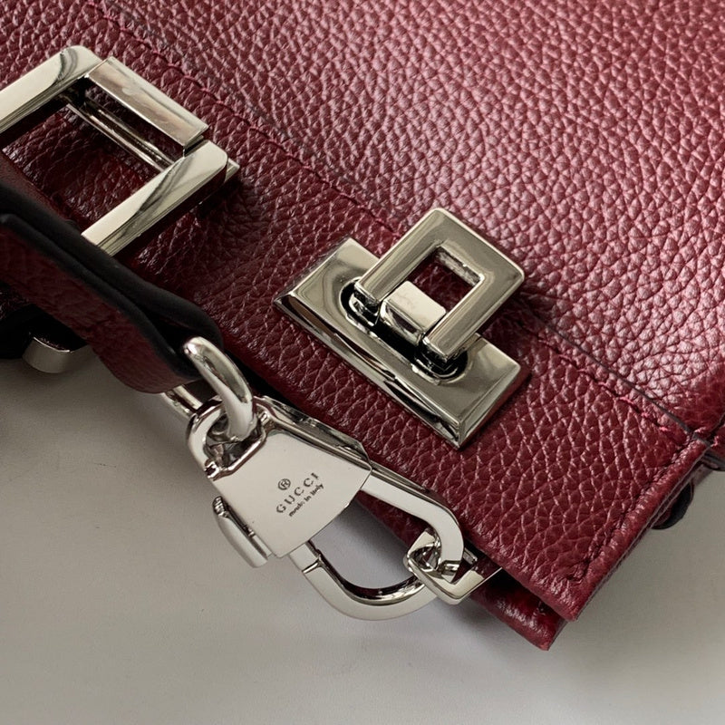 Satchel Bags - GCI Bags - 5074
