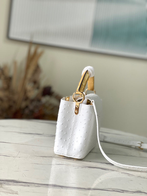 Glami- Glami- Lu-Vi bags - 4355