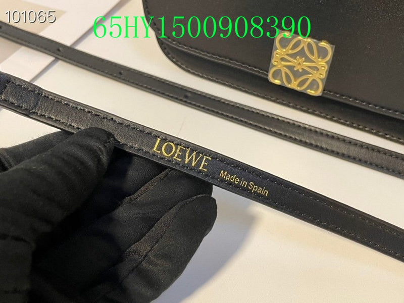 Satchel Bags - LWE Bags - 232