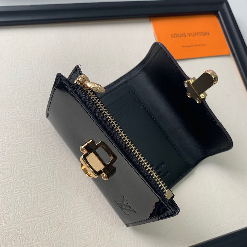 Satchel Bags - VL Bags - 4238