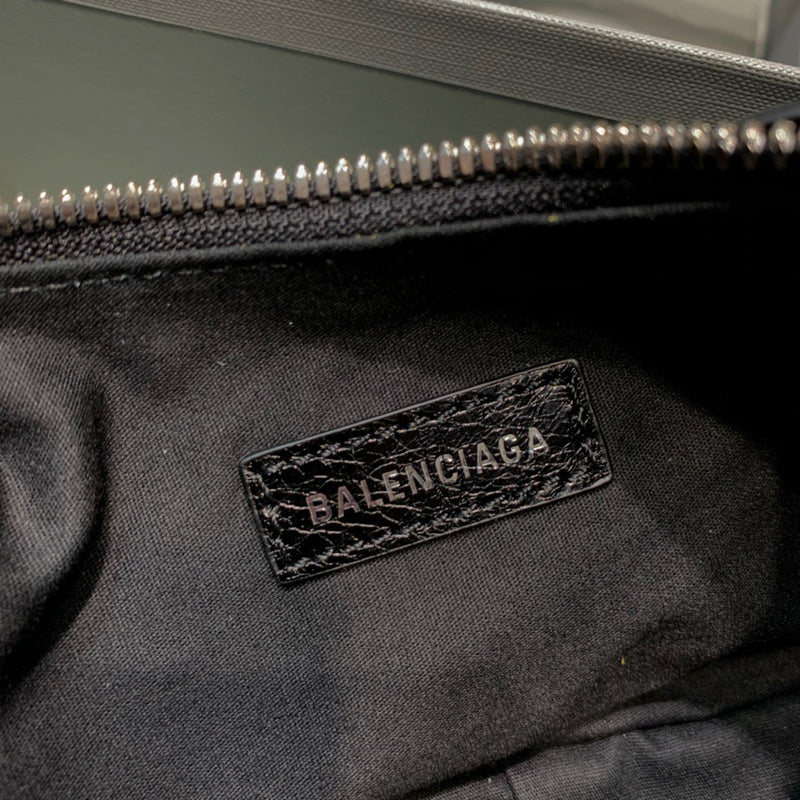 Satchel Bags - BGA Bags - 582