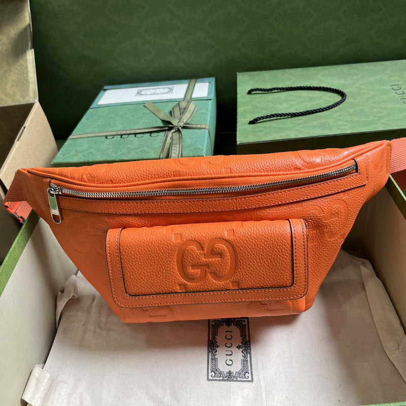 Satchel Bags - GCI Bags - 420