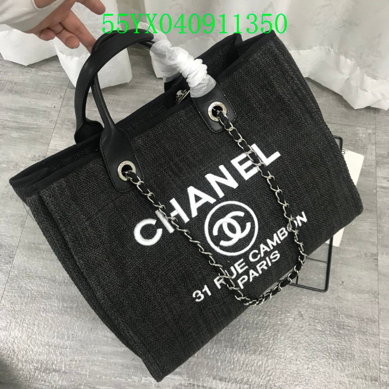 Satchel Bags - CHL Bags - 5495